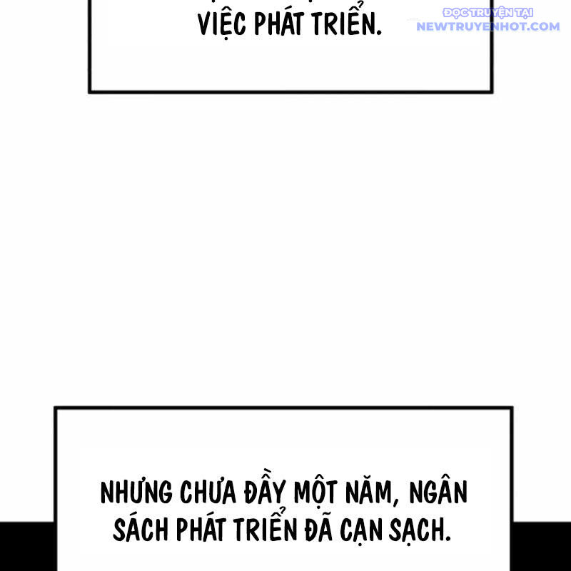Nhà Đầu Tư Nhìn Thấy Tương Lai Chương 44 Ảnh 173