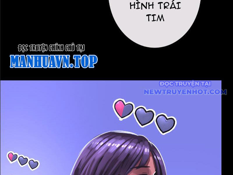 Chỗ Lánh Nạn Của Ta Chỉ Thu Thiếu Mỹ Nữ Chương 39 Ảnh 35