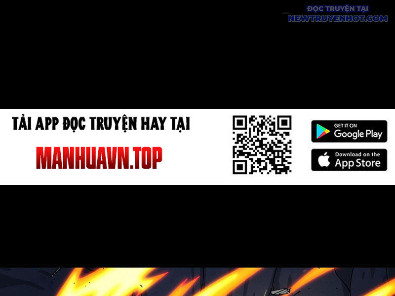 Cương Thiết Khế Ước Chương 24 Ảnh 116