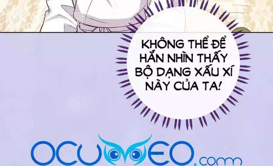 Mỹ Nhân Già Rồi Chương 69 Ảnh 67