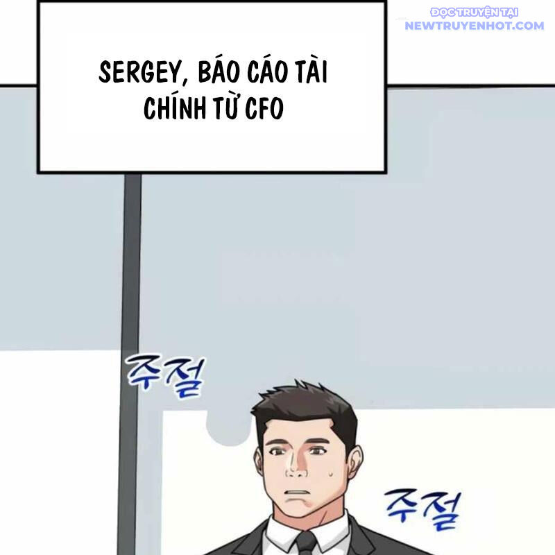 Nhà Đầu Tư Nhìn Thấy Tương Lai Chương 44 Ảnh 165