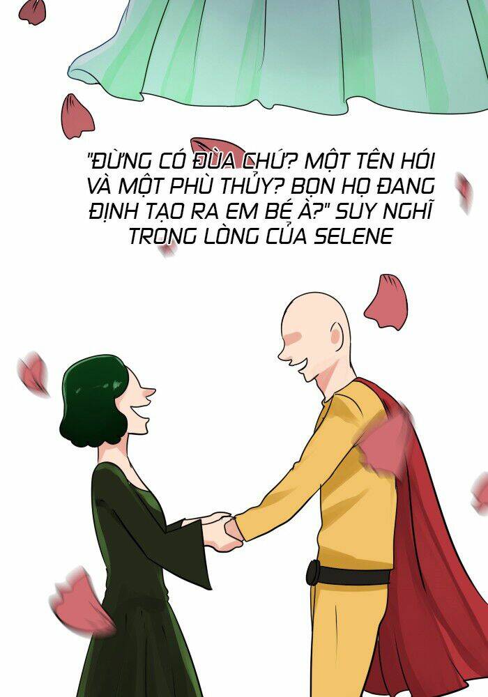 Psycho Love Contract Chương 3 Ảnh 9