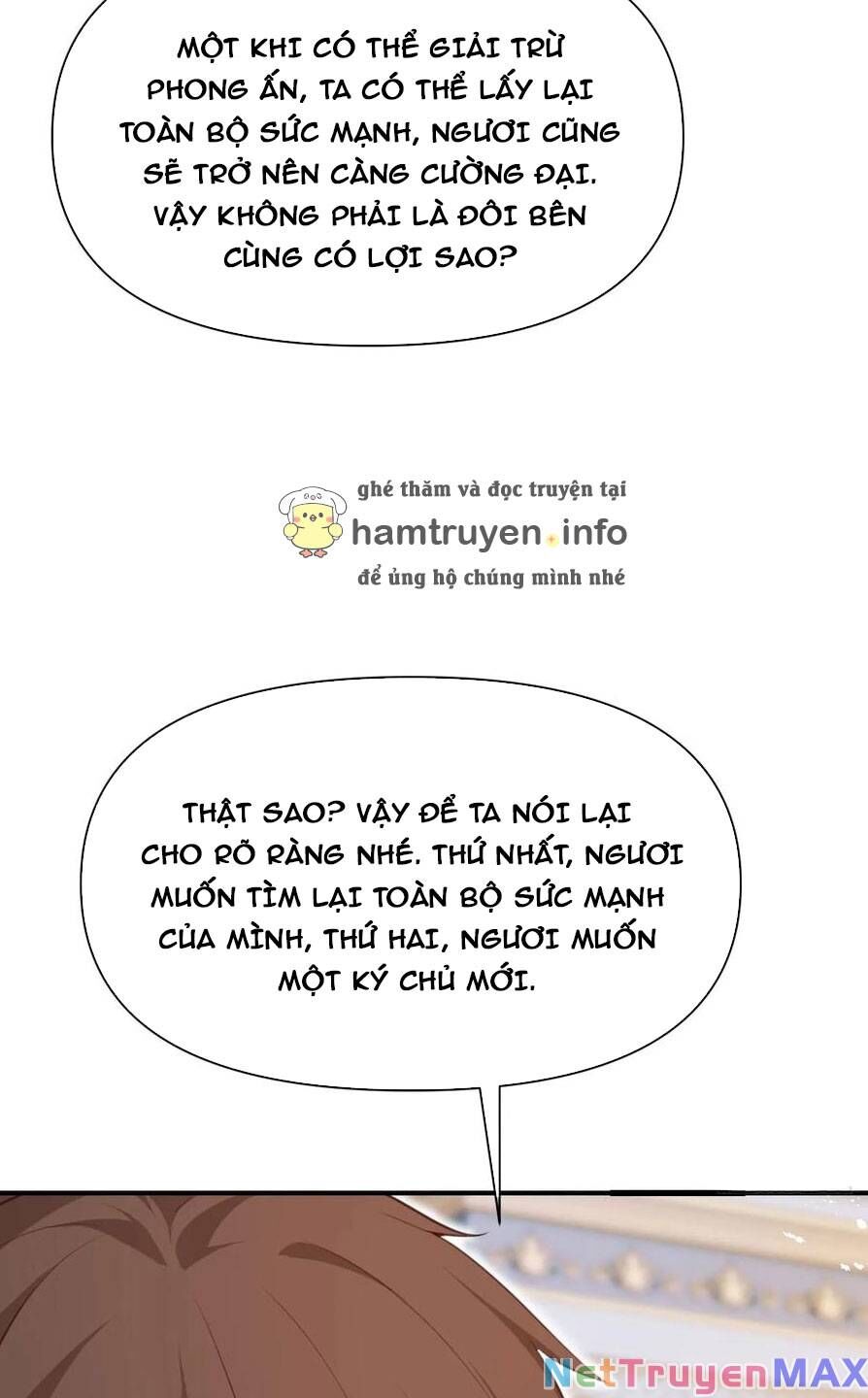 Hồng Long Dũng Giả Không Phải Người Lương Thiện Chương 12 Ảnh 26