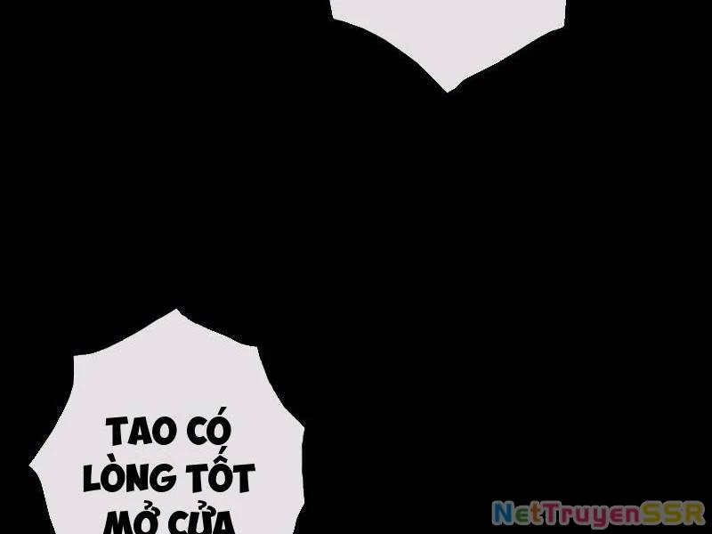 Chỗ Lánh Nạn Của Ta Chỉ Thu Thiếu Mỹ Nữ Chương 36 Ảnh 21