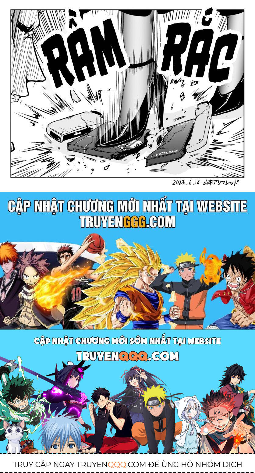 Phòng Thú Tội Của Chị Sơ Lực Điền Chương 3 Ảnh 5