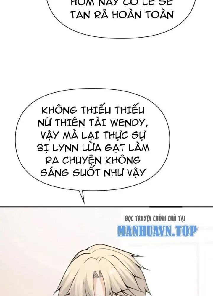 Hồng Long Dũng Giả Không Phải Người Lương Thiện Chương 32 Ảnh 10