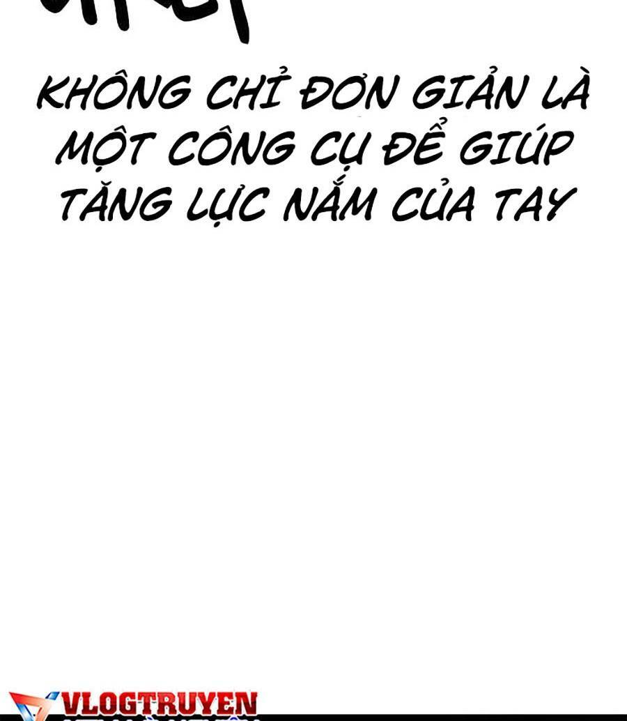 Đổi Thay Chương 7 Ảnh 6