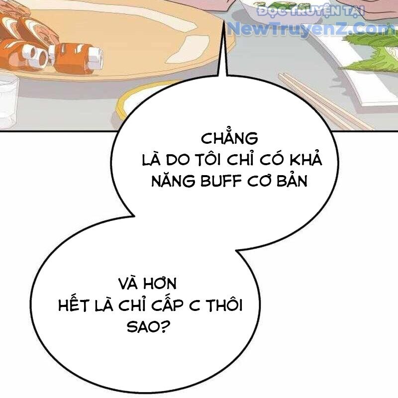 Tanker Hạng C Bất Tử Chương 10 Ảnh 79