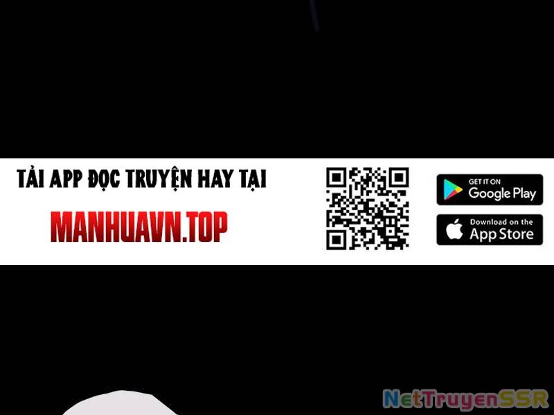 Chỗ Lánh Nạn Của Ta Chỉ Thu Thiếu Mỹ Nữ Chương 30 Ảnh 75