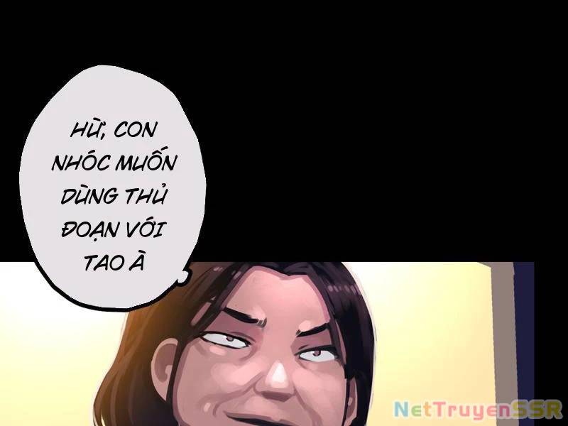 Chỗ Lánh Nạn Của Ta Chỉ Thu Thiếu Mỹ Nữ Chương 36 Ảnh 68