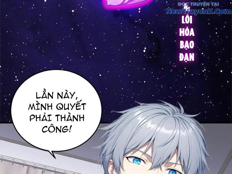 Toàn Dân Thần Vương: Tôi Hiến Tế Nghìn Tỷ Sinh Linh! Chương 99 Ảnh 57