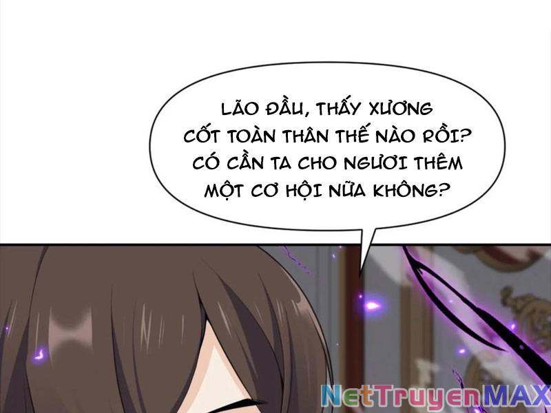 Hồng Long Dũng Giả Không Phải Người Lương Thiện Chương 15 Ảnh 106