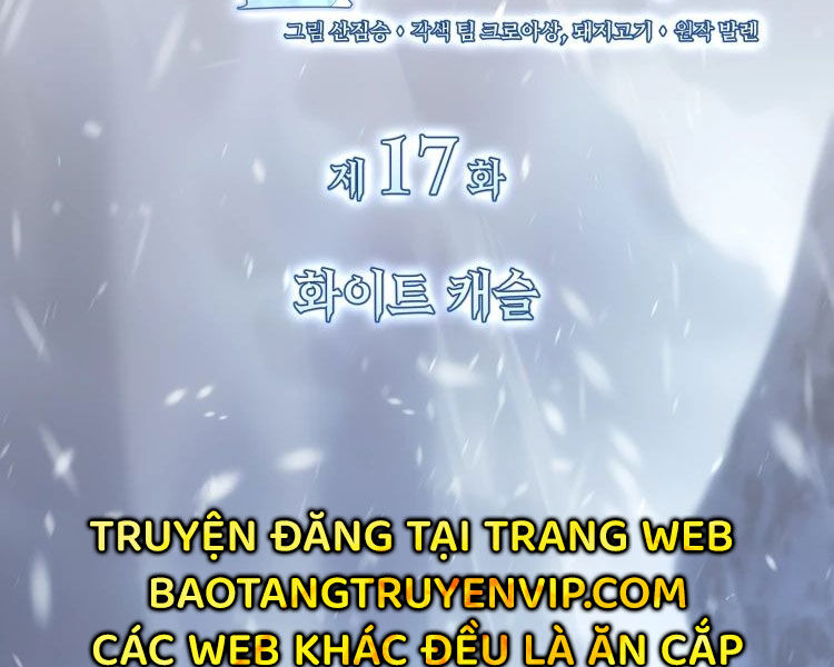 Băng Vương Chương 18 Ảnh 66