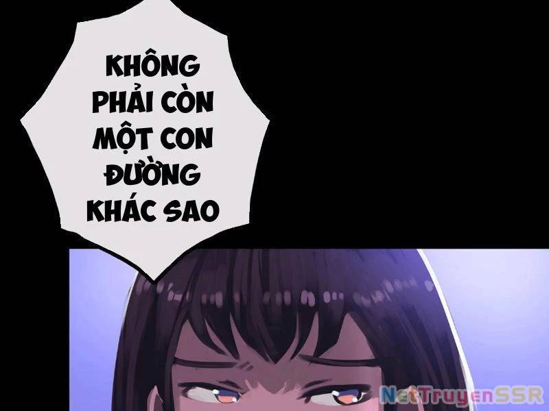 Chỗ Lánh Nạn Của Ta Chỉ Thu Thiếu Mỹ Nữ Chương 35 Ảnh 40