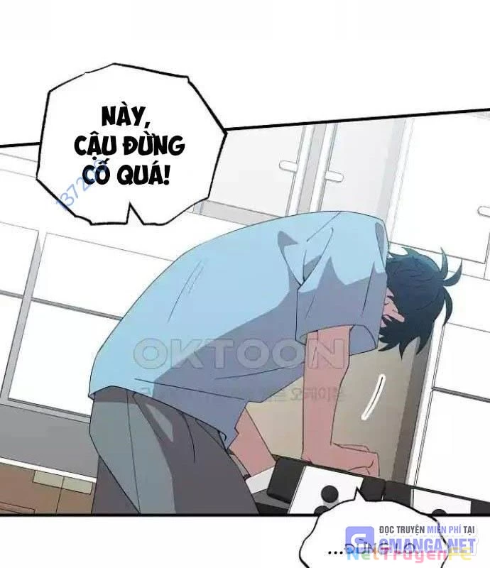 Tạp Hóa Dị Giới Chương 34 Ảnh 97