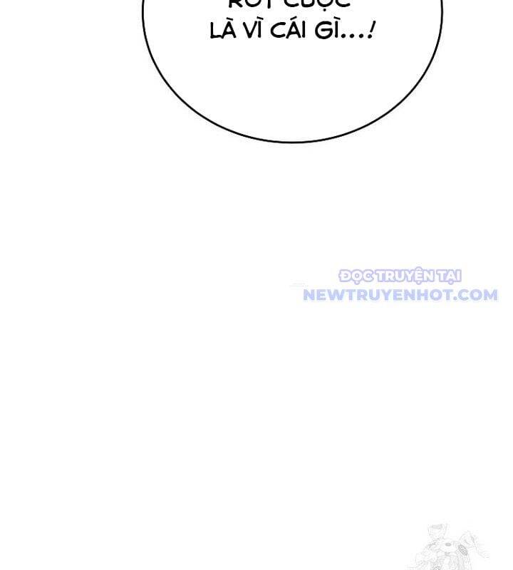 Trở Thành Nhân Viên Cho Các Vị Thần Chương 88 Ảnh 50