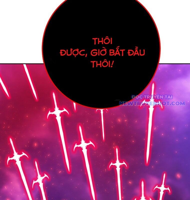 Trở Thành Nhân Viên Cho Các Vị Thần Chương 90 Ảnh 166