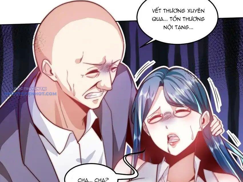 Ta Dựa Vào Danh Hào Hệ Thống Đả Bại Ngàn Vạn Thần Hào Chương 97 Ảnh 17