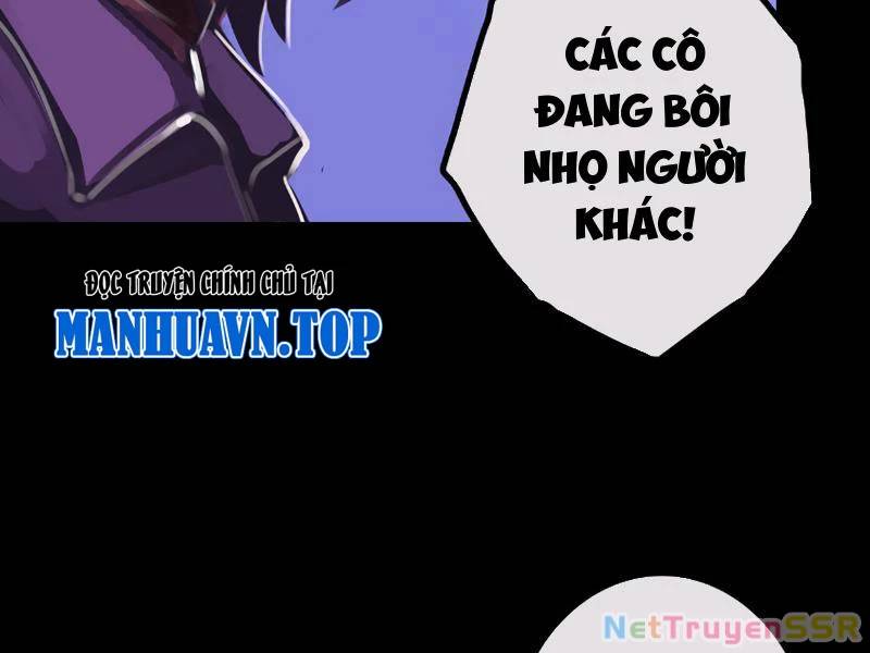 Chỗ Lánh Nạn Của Ta Chỉ Thu Thiếu Mỹ Nữ Chương 28 Ảnh 112