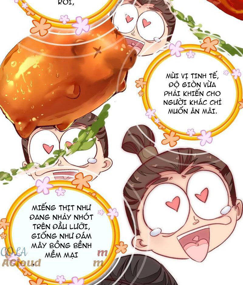 Ta Đây Chính Là Tuyệt Thế Cao Thủ Chương 75 Ảnh 56