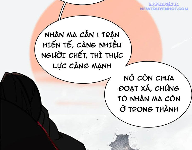 Lâm Uyên Hành Chương 68 Ảnh 67