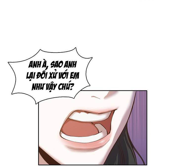 Khi Đó Chúng Ta Còn Trẻ Chương 13 Ảnh 10