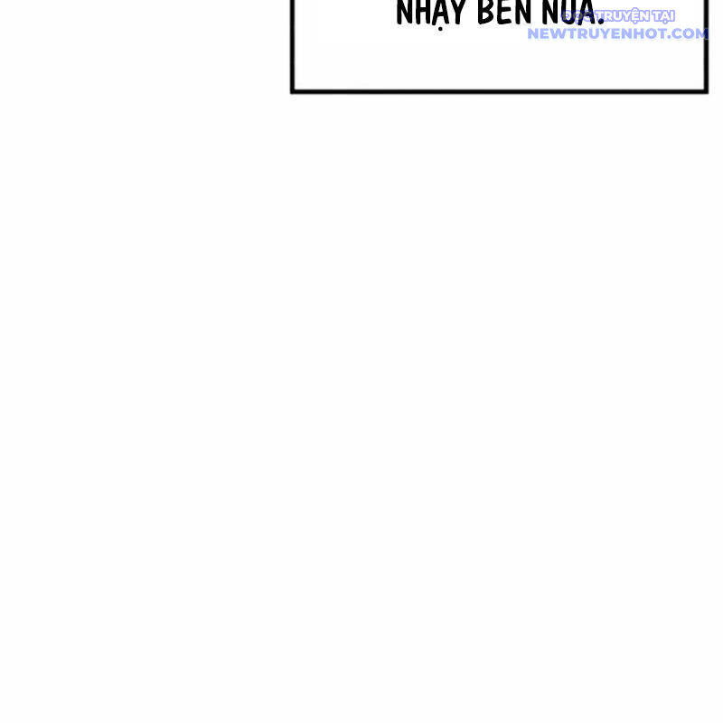Nhà Đầu Tư Nhìn Thấy Tương Lai Chương 44 Ảnh 40