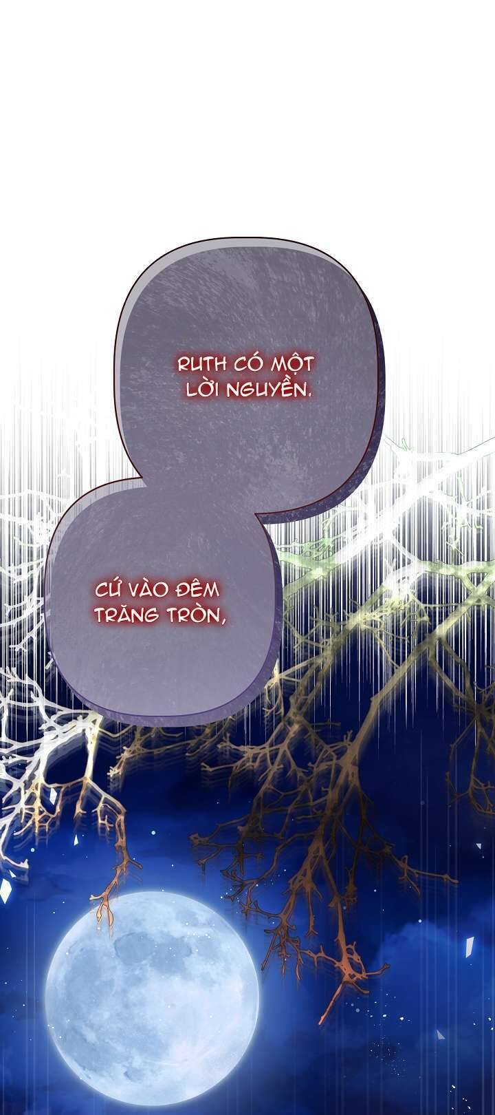 Cha Của Nam Chính Từ Chối Hủy Hôn Chương 32 Ảnh 60