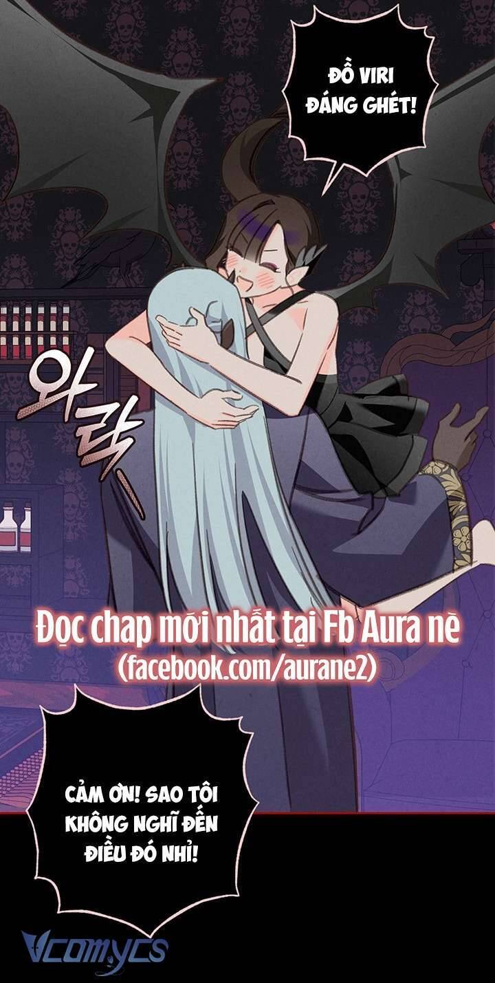 Sống Sót Như Một Hầu Gái Trong Trò Chơi Kinh Dị Chương 57 Ảnh 54