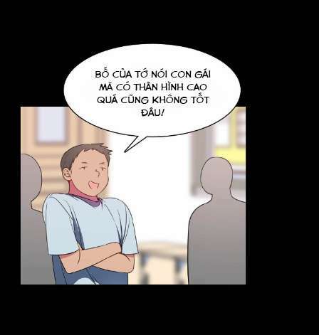Salieri Và Mozart Chương 21 Ảnh 5