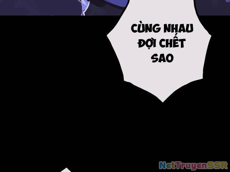 Chỗ Lánh Nạn Của Ta Chỉ Thu Thiếu Mỹ Nữ Chương 35 Ảnh 39