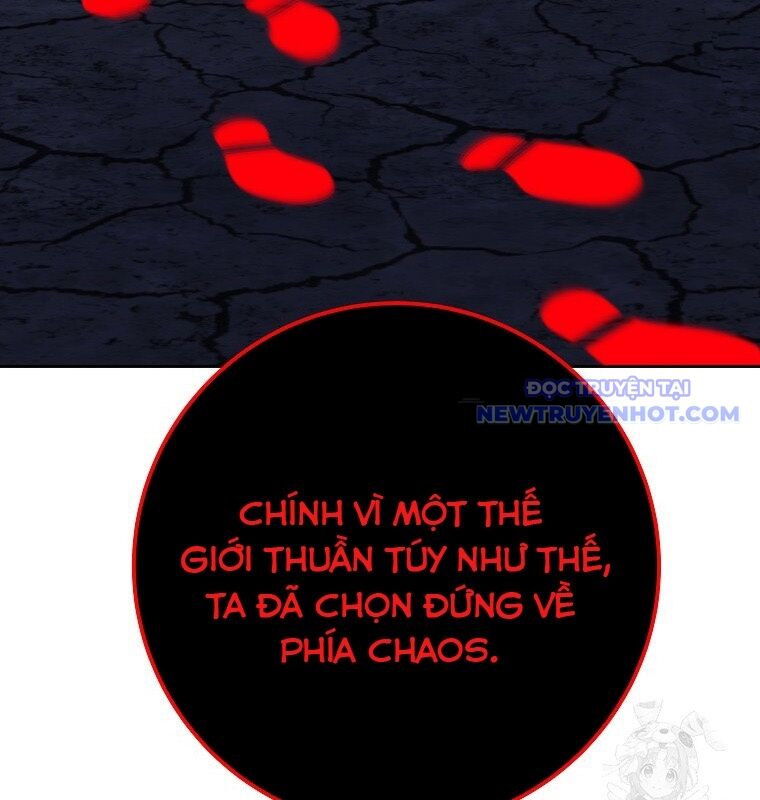 Trở Thành Nhân Viên Cho Các Vị Thần Chương 90 Ảnh 162