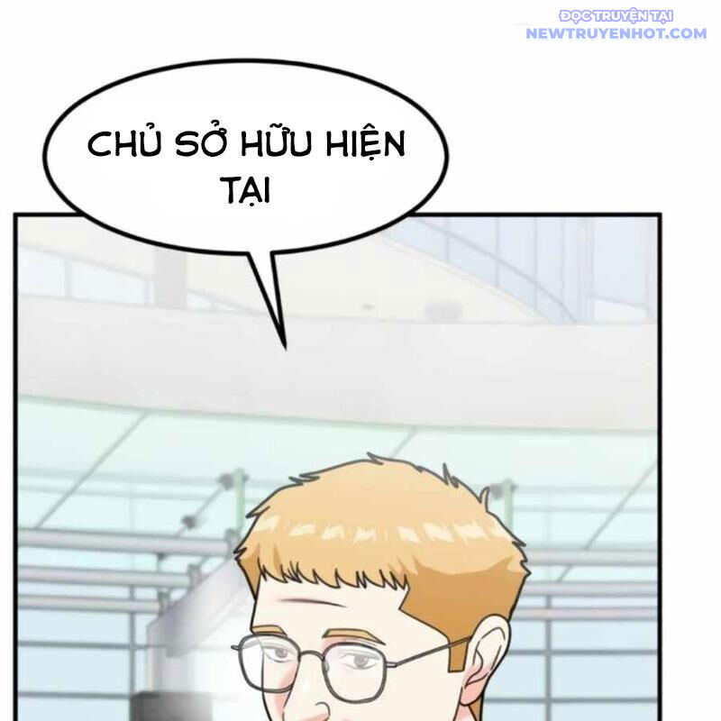 Nhà Đầu Tư Nhìn Thấy Tương Lai Chương 44 Ảnh 134
