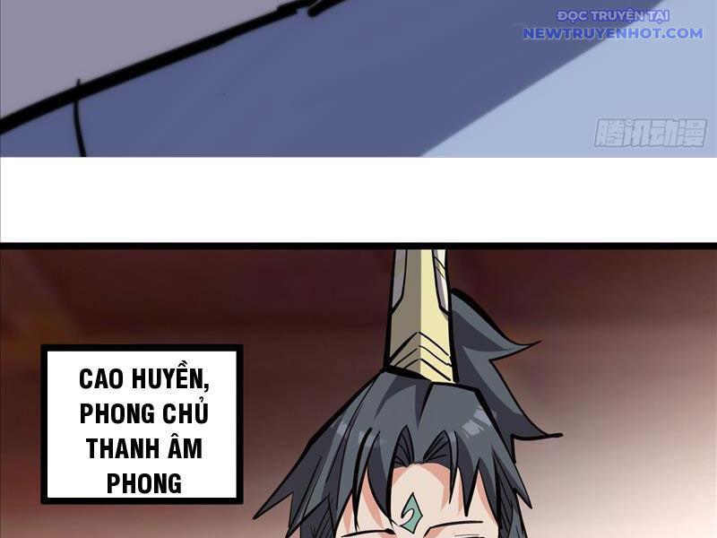 Tự Kỷ Luật Ta Đây Bất Khả Chiến Bại Chương 115 Ảnh 20