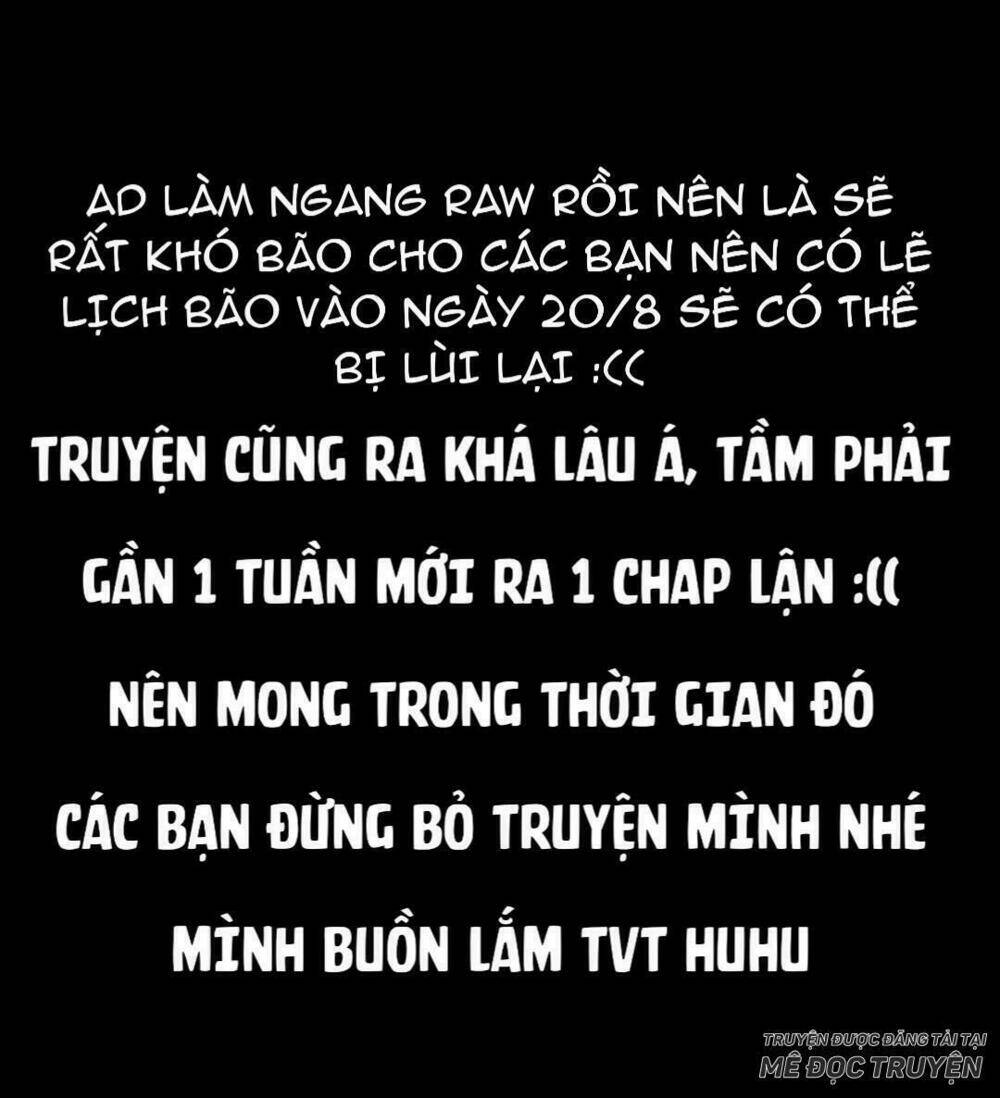 Mộ Thiếu, Lão Bà Ngươi Trọng Sinh Lại Rồi! Chương 34 Ảnh 2