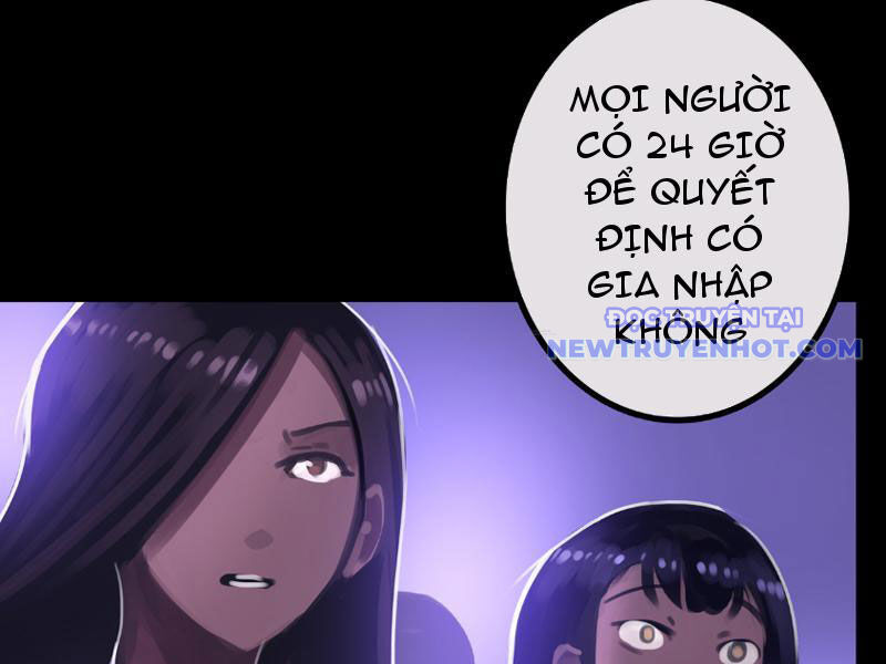 Chỗ Lánh Nạn Của Ta Chỉ Thu Thiếu Mỹ Nữ Chương 40 Ảnh 57