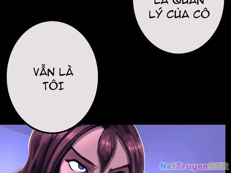 Chỗ Lánh Nạn Của Ta Chỉ Thu Thiếu Mỹ Nữ Chương 30 Ảnh 28