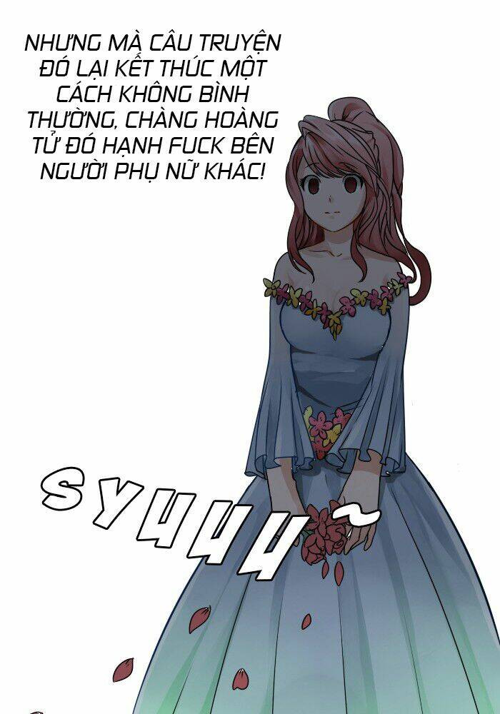 Psycho Love Contract Chương 3 Ảnh 8