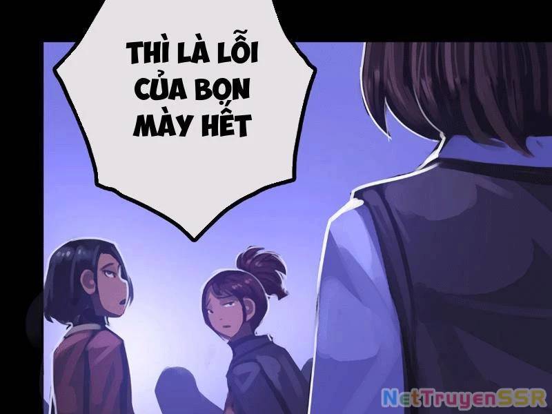 Chỗ Lánh Nạn Của Ta Chỉ Thu Thiếu Mỹ Nữ Chương 35 Ảnh 55