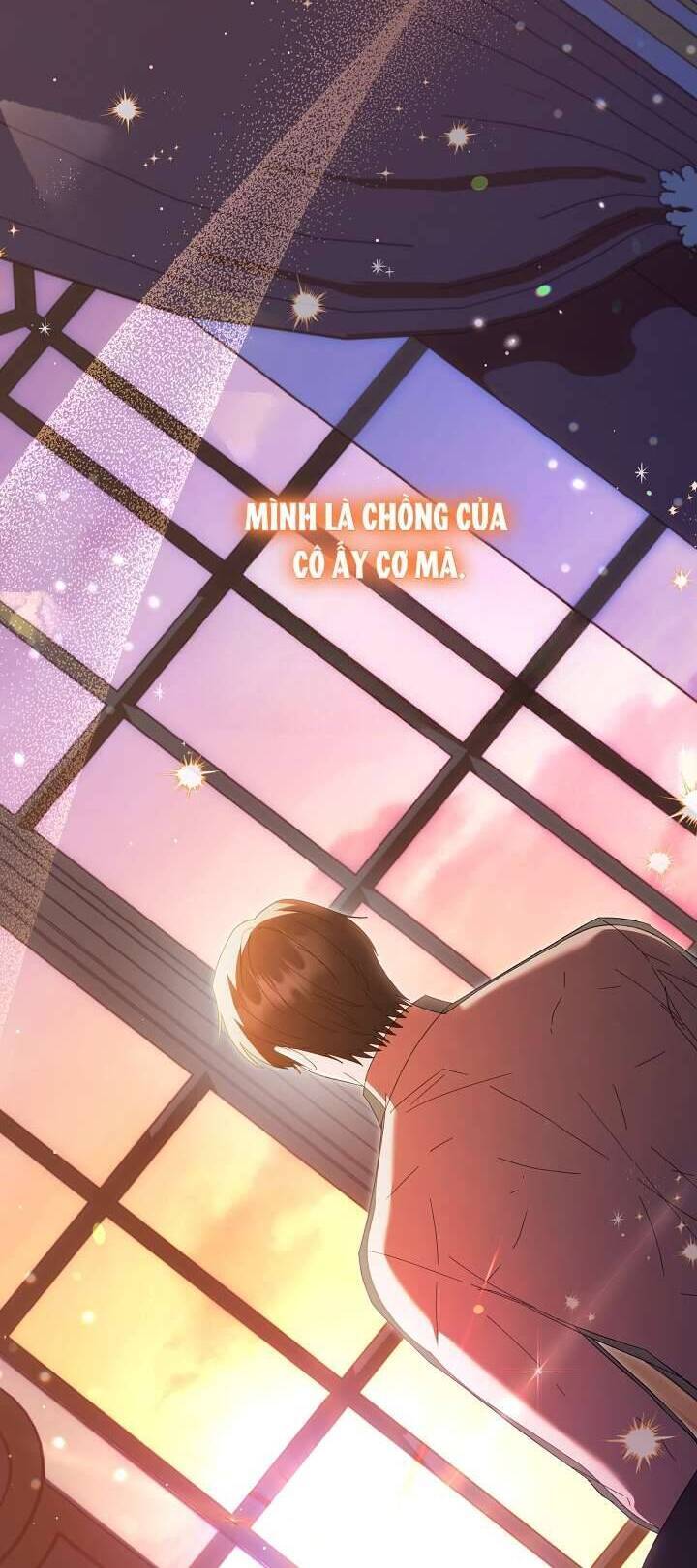 Cha Của Nam Chính Từ Chối Hủy Hôn Chương 39 Ảnh 79