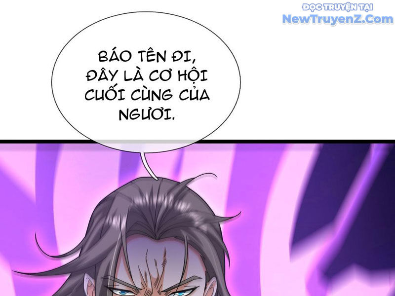 Tiên Làm Nô Thần Là Bộc, Đại Đế Làm Chó Giữ Nhà Chương 44 Ảnh 3