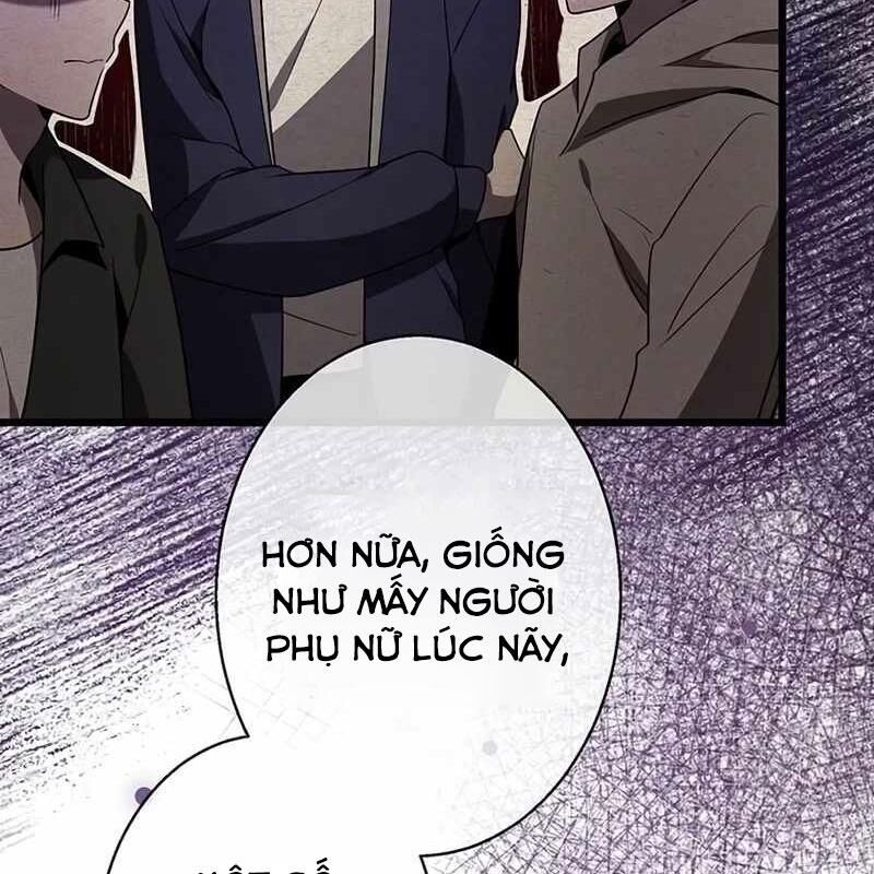 Ah, Thật Tuyệt Khi Còn Sống Chương 41 Ảnh 104