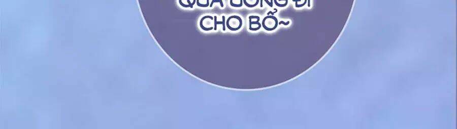 Mỹ Nhân Già Rồi Chương 47 Ảnh 19