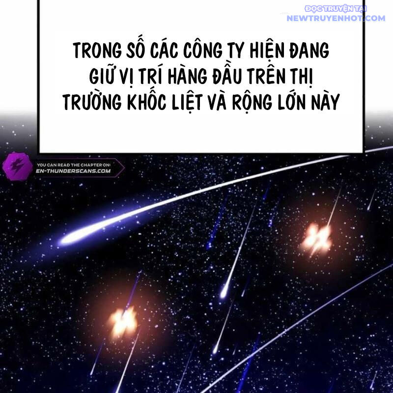 Nhà Đầu Tư Nhìn Thấy Tương Lai Chương 44 Ảnh 97