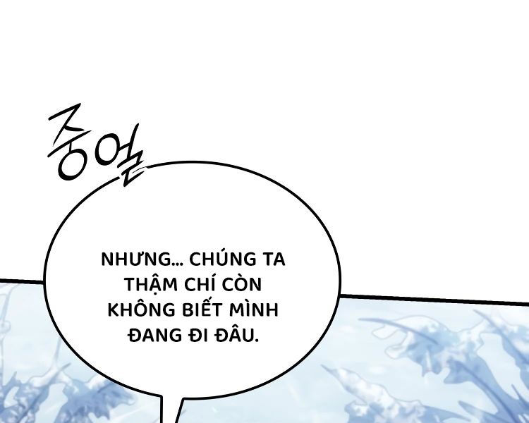 Băng Vương Chương 18 Ảnh 96
