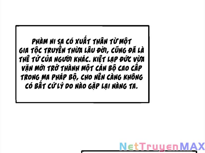Hồng Long Dũng Giả Không Phải Người Lương Thiện Chương 15 Ảnh 160