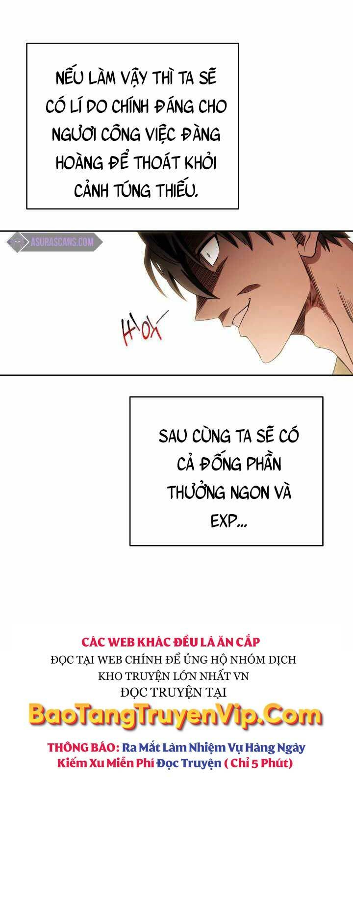 Thuộc Hạ Cực Kỳ Tài Năng Của Tôi Chương 2 Ảnh 42