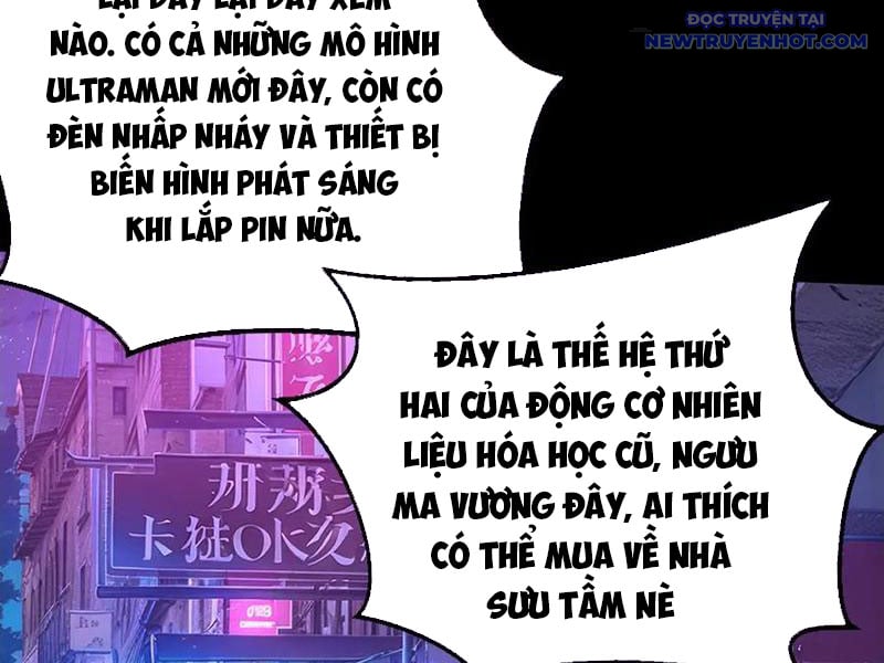 Đừng Gọi Ta Là Ác Ma Chương 21 Ảnh 97