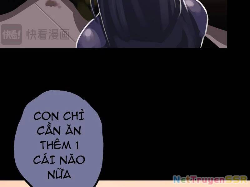 Chỗ Lánh Nạn Của Ta Chỉ Thu Thiếu Mỹ Nữ Chương 37 Ảnh 87