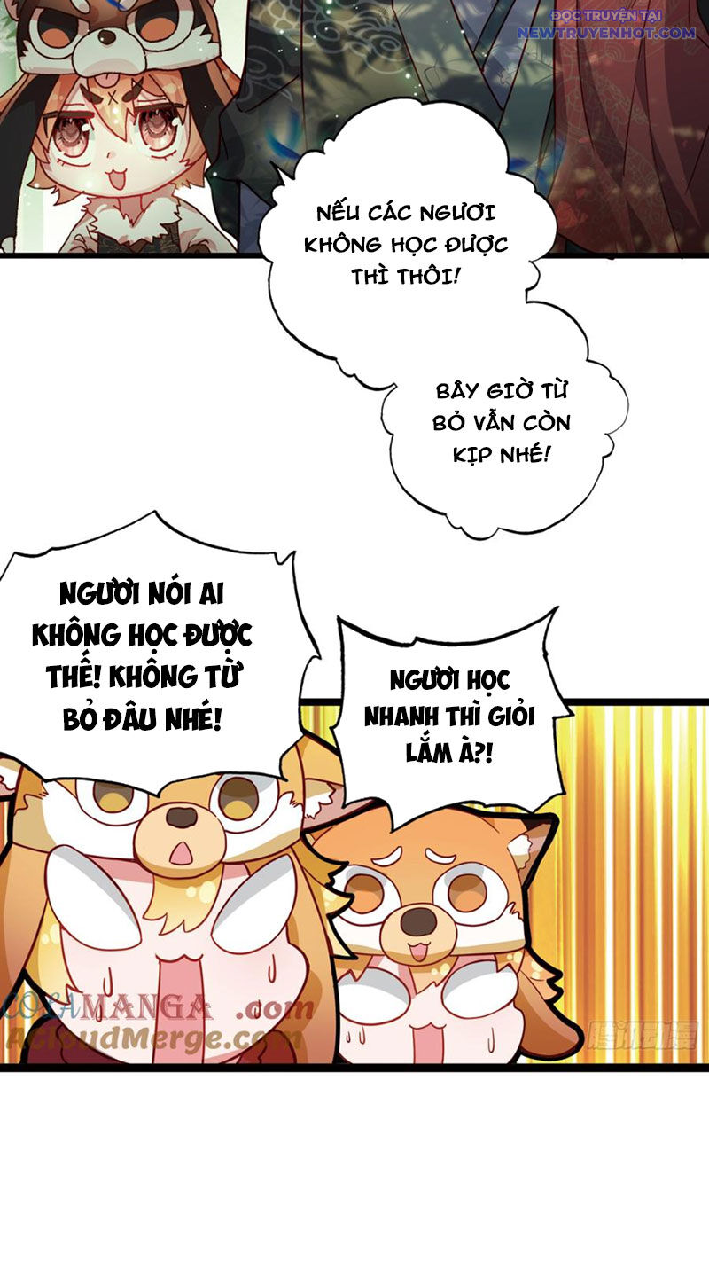 Lâm Uyên Hành Chương 62 Ảnh 5